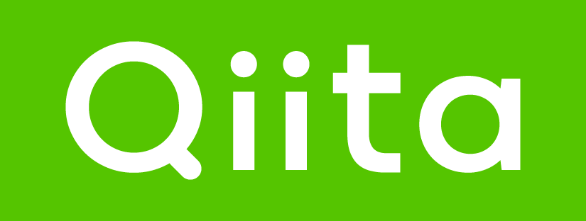 qiita-log