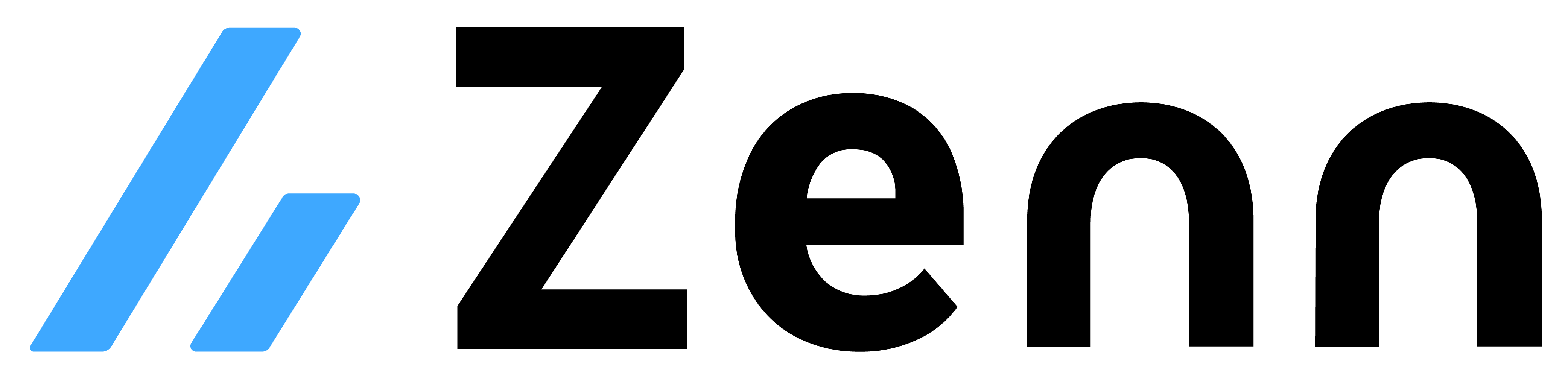 zenn-logo